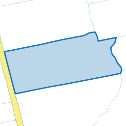 Perceel OPH00-E-320