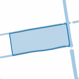 Perceel OPH00-E-322