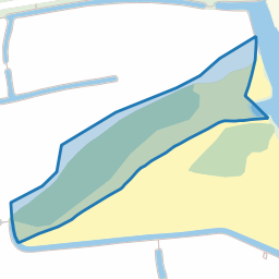 Perceel OPH00-E-328