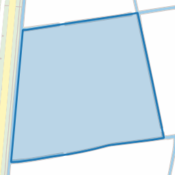 Perceel OPH00-E-33