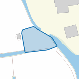 Perceel OPH00-E-331