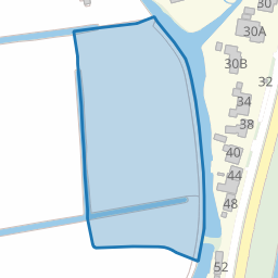 Perceel OPH00-E-332