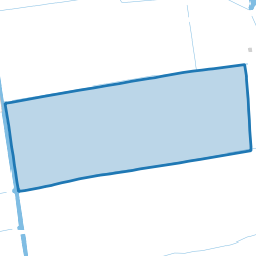 Perceel OPH00-E-335