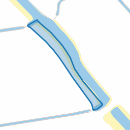 Perceel OPH00-E-35