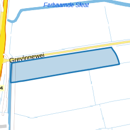 Perceel OPH00-E-378