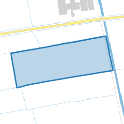 Perceel OPH00-E-380