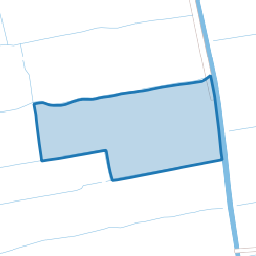 Perceel OPH00-E-383