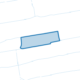 Perceel OPH00-E-386