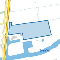 Perceel OPH00-E-40