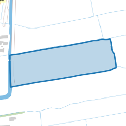 Perceel OPH00-E-404