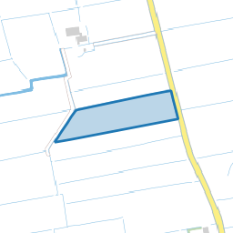 Perceel OPH00-E-410