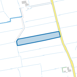 Perceel OPH00-E-411
