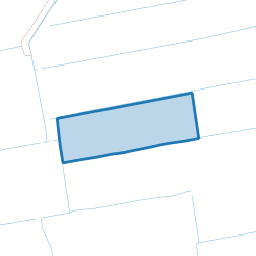 Perceel OPH00-E-415