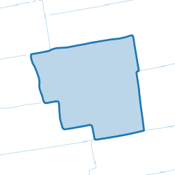 Perceel OPH00-E-418