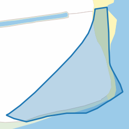 Perceel OPH00-E-42