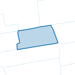 Perceel OPH00-E-424