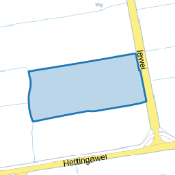 Perceel OPH00-E-426