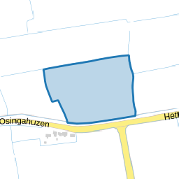 Perceel OPH00-E-428