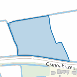 Perceel OPH00-E-429
