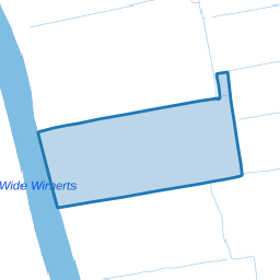 Perceel OPH00-E-440
