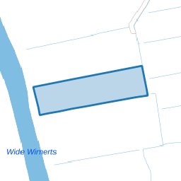Perceel OPH00-E-441