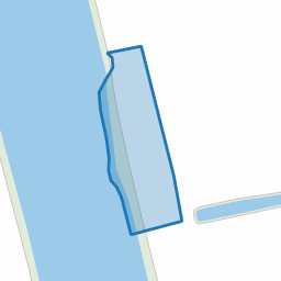 Perceel OPH00-E-442