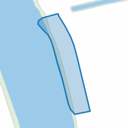 Perceel OPH00-E-443