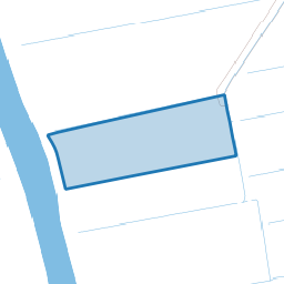 Perceel OPH00-E-444