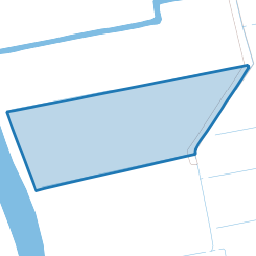 Perceel OPH00-E-445