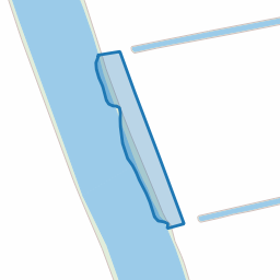 Perceel OPH00-E-446