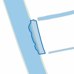 Perceel OPH00-E-447