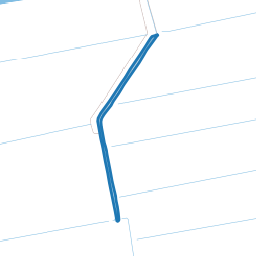 Perceel OPH00-E-452