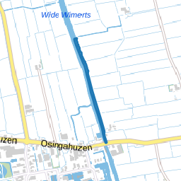 Perceel OPH00-E-453