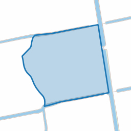 Perceel OPH00-E-454