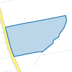 Perceel OPH00-E-455