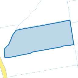 Perceel OPH00-E-459