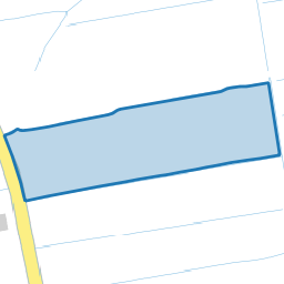 Perceel OPH00-E-460
