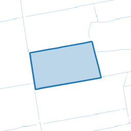 Perceel OPH00-E-475