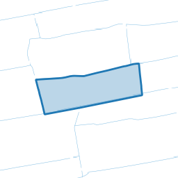 Perceel OPH00-E-477