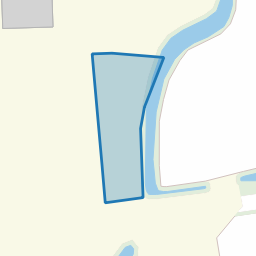 Perceel OPH00-E-48