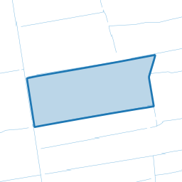 Perceel OPH00-E-480