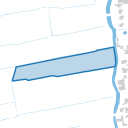 Perceel OPH00-E-481