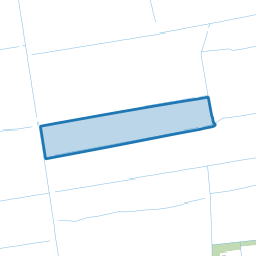 Perceel OPH00-E-483