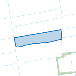 Perceel OPH00-E-485