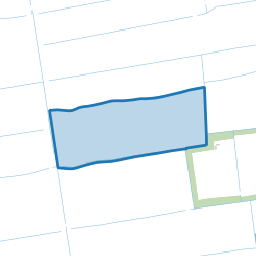 Perceel OPH00-E-487