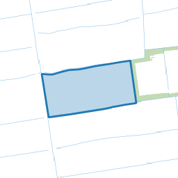 Perceel OPH00-E-489