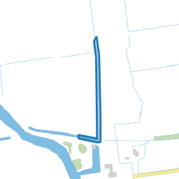 Perceel OPH00-E-49