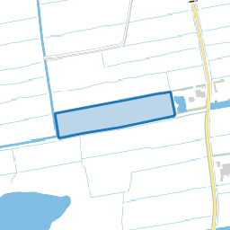 Perceel OPH00-E-605