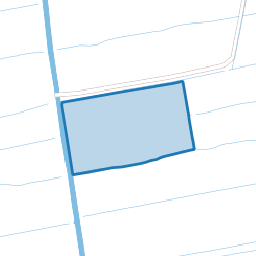 Perceel OPH00-E-610