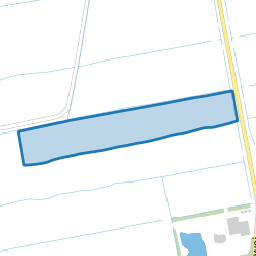 Perceel OPH00-E-612